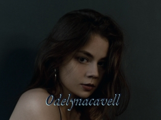 Odelynacavell
