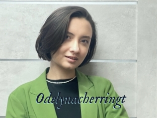 Odelynacherringt
