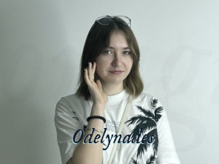 Odelynades