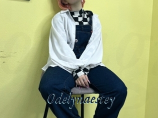 Odelynaestey