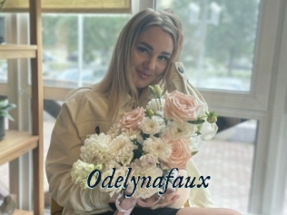 Odelynafaux