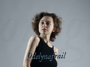 Odelynafrail
