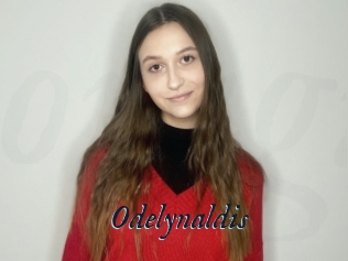 Odelynaldis