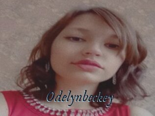 Odelynbeckey