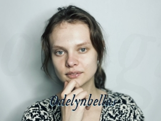 Odelynbellas