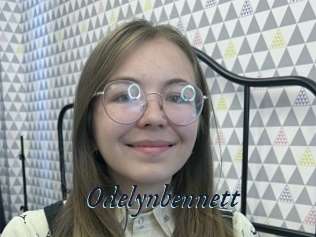 Odelynbennett