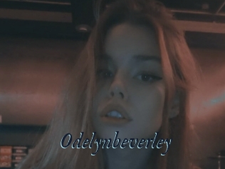 Odelynbeverley