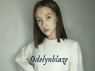 Odelynblaze