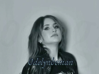 Odelynboman