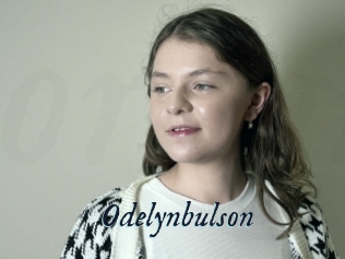 Odelynbulson