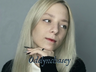 Odelynchasey