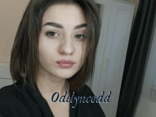 Odelyncodd