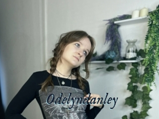 Odelyndanley