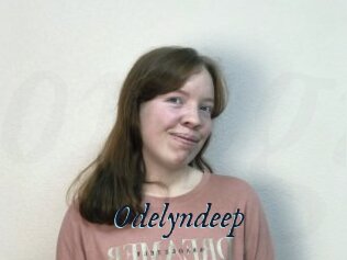 Odelyndeep