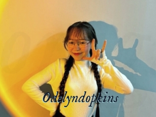 Odelyndopkins