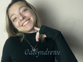 Odelyndrews