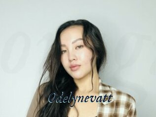 Odelynevatt