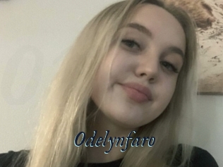Odelynfaro