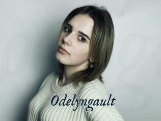 Odelyngault