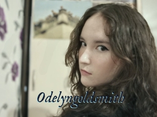 Odelyngoldsmith