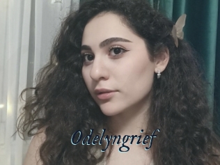 Odelyngrief