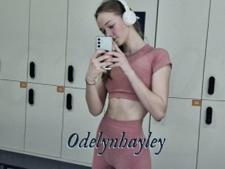 Odelynhayley