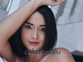 Odettecollins