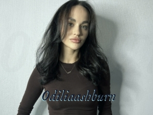 Odiliaashburn