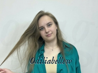 Odiliabellew
