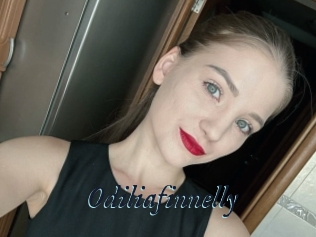 Odiliafinnelly