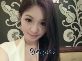 Ofeliya98
