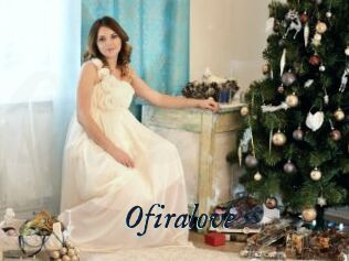 Ofiralove
