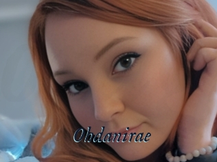 Ohdanirae
