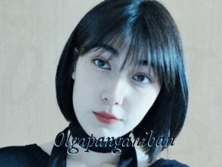 Olgapanganiban