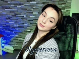 Olgapetrova