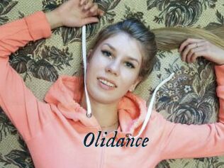 Olidance
