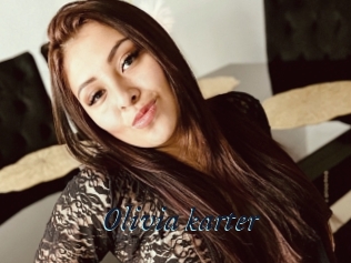 Olivia_karter