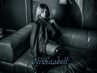 Oliviaabell