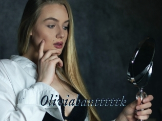 Oliviabantttttk