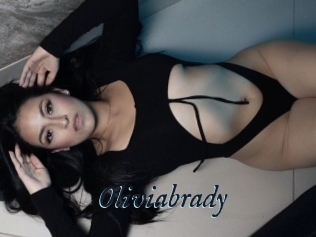 Oliviabrady