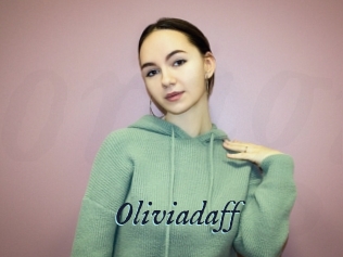 Oliviadaff