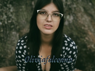 Oliviafalconnn
