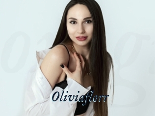 Oliviaflorr