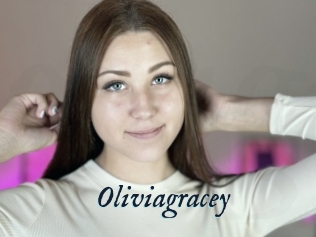 Oliviagracey