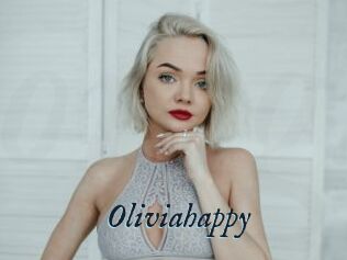 Oliviahappy