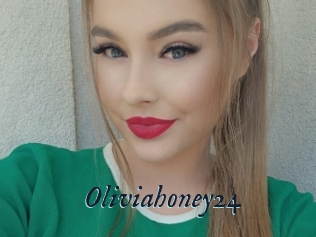Oliviahoney24