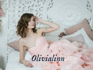Olivialinn
