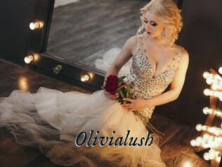 olivialush Oral Girls