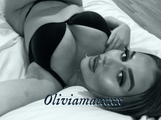 Oliviamaexxx