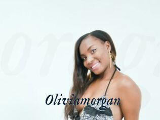 Oliviamorgan